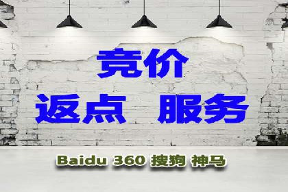 某零售业SEM策略调整，实现销售业绩大增
